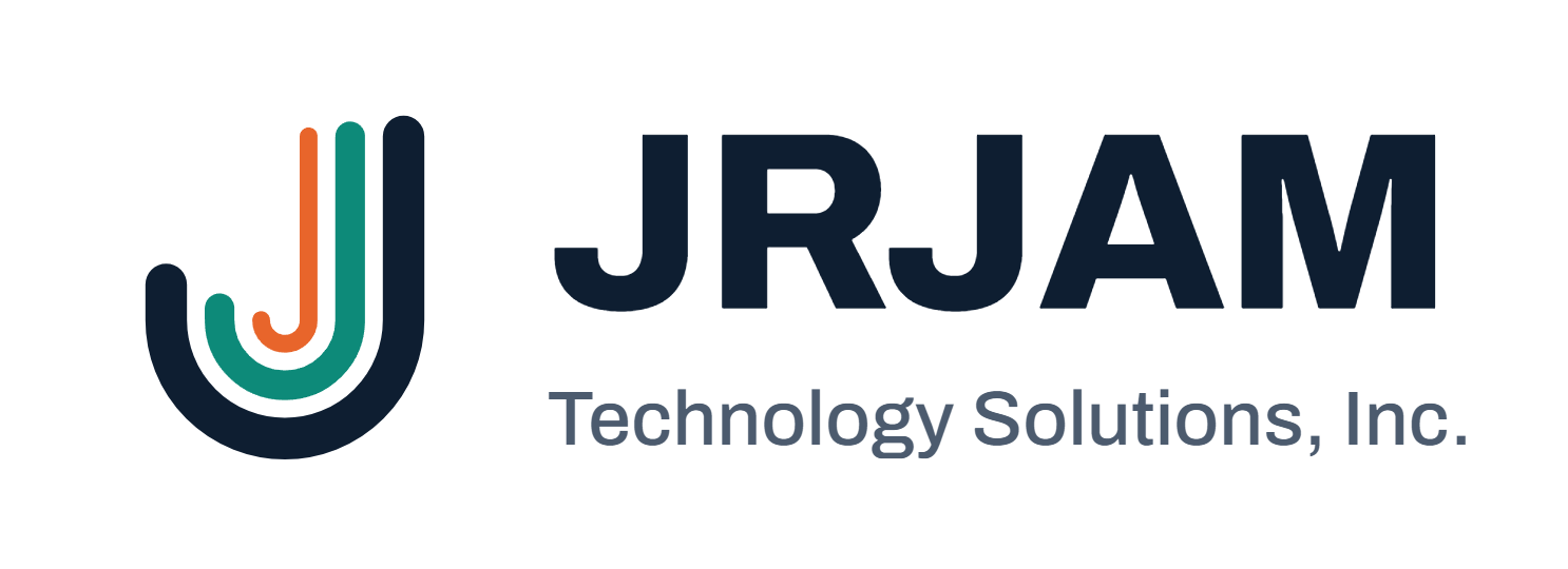 JRJAM Technology Solutions, Inc.